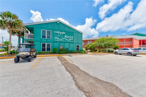 111-800 Beach Access Road 1a, Port Aransas, TX, 78373-6163 | Card Image