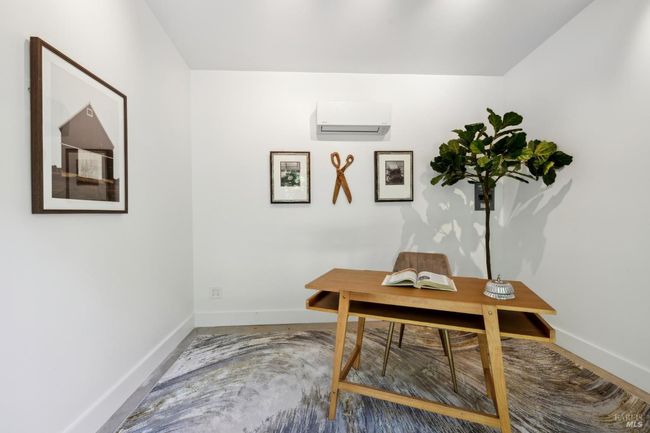 2120 Palmer Drive, House other with 3 bedrooms, 2 bathrooms and 6 parking in St. Helena CA | Image 21