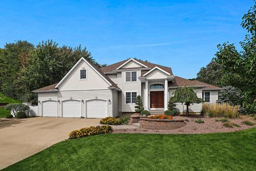 1843 Tahoe Place, Onalaska, WI, 54650 | Card Image