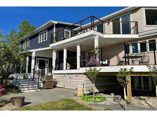 1285 Spear St, South Burlington, VT, 05403-7411 | Card Image
