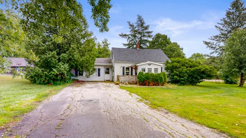 176 Main St, Sabattus, ME, 04280-4059 | Card Image