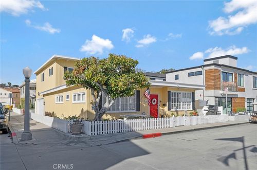 1/2 Abalone Pl, Newport Beach, CA, 92662 | Card Image