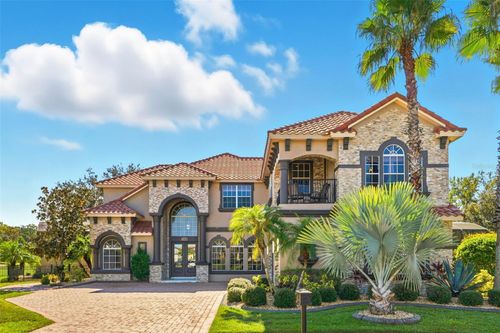 2628 Heritage Green Ave, DAVENPORT, FL, 33837-1744 | Card Image