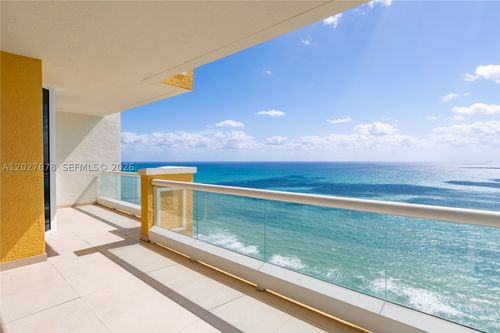 1906-17875 Collins Ave, Sunny Isles Beach, FL, 33160-2718 | Card Image