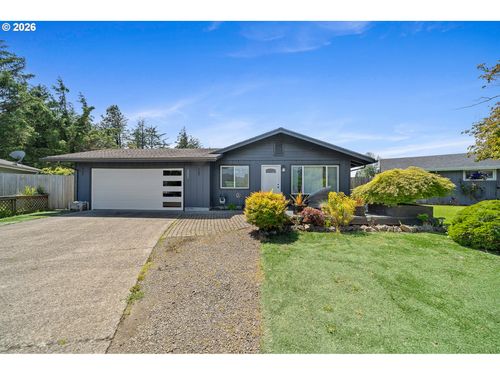 4005 Filbert St, Tillamook, OR, 97141 | Card Image