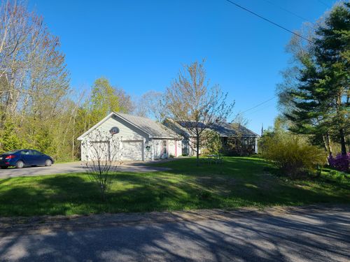 71 Reynolds Road, Brooks, ME, 04921 | Card Image