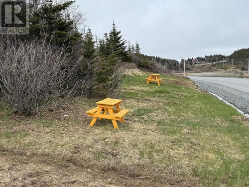30-40 Main Street, Twillingate, NL, A0G4M0 | Card Image