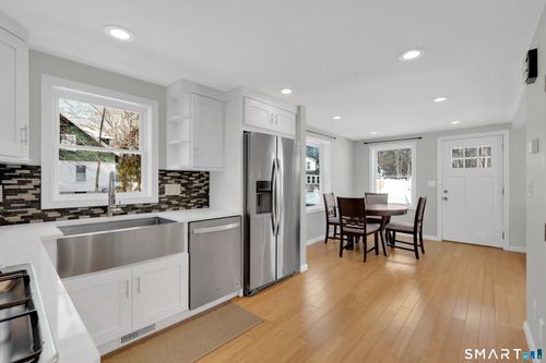 10 Elm Ave, Enfield, CT, 06082-1965 | Card Image