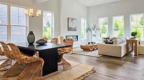 62-2052 Summit Loop, Carmel, NY, 10512 | Card Image