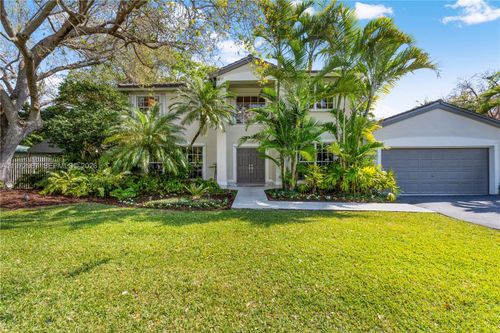 16085 Sw 84th Pl, Palmetto Bay, FL, 33157-3673 | Card Image