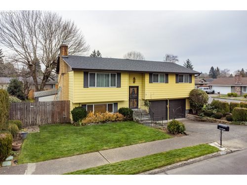 2200 Ne Liberty Ave, Gresham, OR, 97030 | Card Image