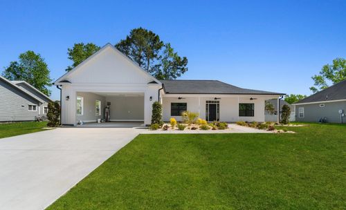 2281 Seaford Dr, Longs, SC, 29568-8855 | Card Image