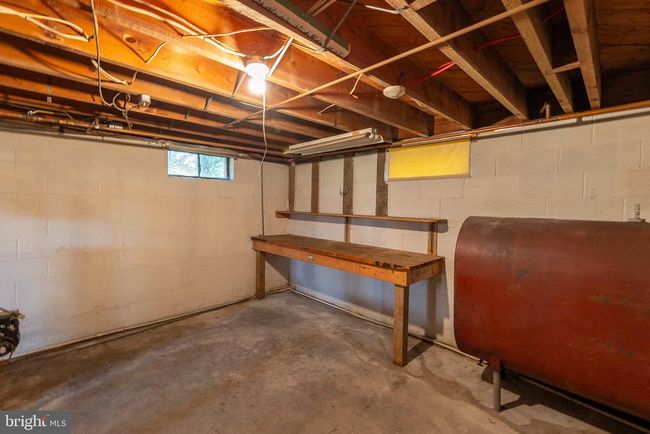 2243 Brucetown Rd, House other with 3 bedrooms, 2 bathrooms and null parking in Clear Brook VA | Image 34