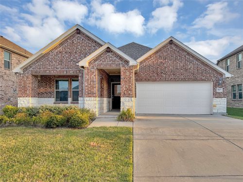503 Fox Ridge Dr, Princeton, TX, 75407-2953 | Card Image