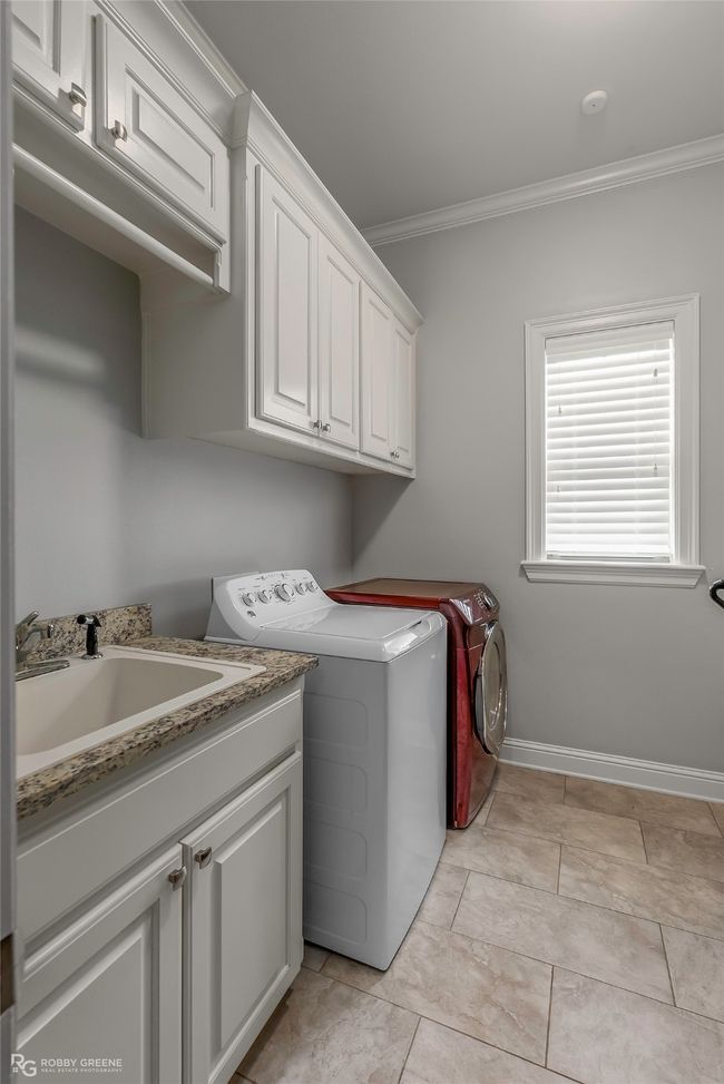 13 Turtle Creek Dr, House other with 3 bedrooms, 3 bathrooms and null parking in Benton LA | Image 22