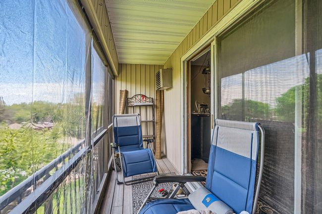 255 Westview Dr 305 - Web Quality - 019 - 19 Balcony.jpg | Image 17