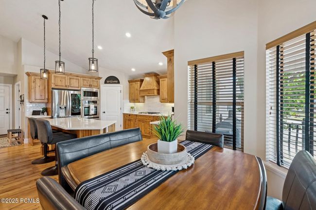 294 Willow Ct, House other with 5 bedrooms, 4 bathrooms and null parking in Francis UT | Image 21