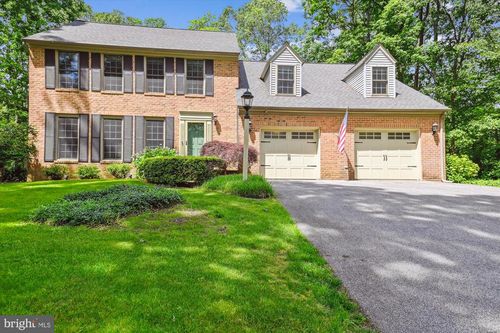 204 Ambleside Dr, SEVERNA PARK, MD, 21146-1228 | Card Image