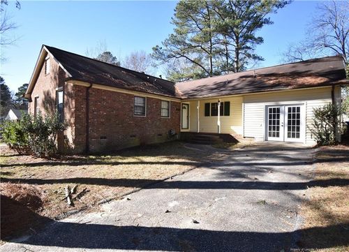 701 Ashboro St, Fayetteville, NC, 28311-2703 | Card Image