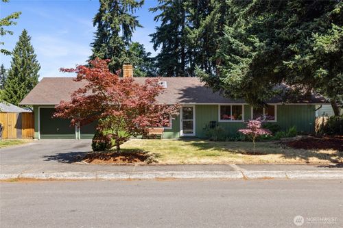 1622 Sw 350th St, Federal Way, WA, 98023-6916 | Card Image
