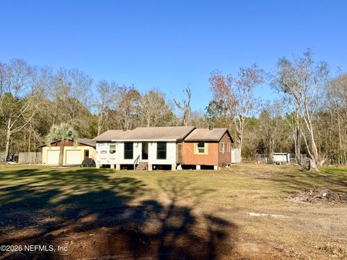 5180 Mallard Rd, Middleburg, FL, 32068-3526 | Card Image