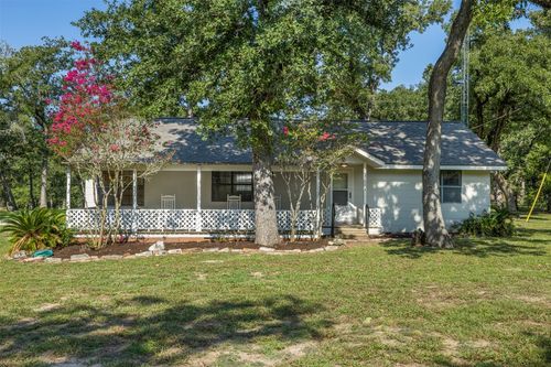 18-3114 Deer Ledge, Caldwell, TX, 77836-4277 | Card Image