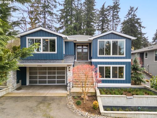 2126 Wembley Pl, Lake Oswego, OR, 97034-2600 | Card Image