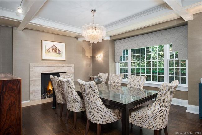 Dining room Guest House | Image 16