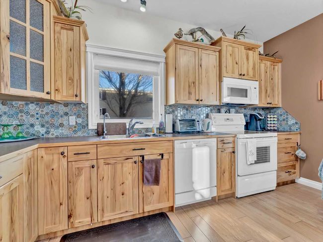 A25 Forty Mile Park, Home with 2 bedrooms, 2 bathrooms and 1 parking in Rural Forty Mile No. 8, County of AB | Image 10