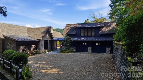 68-61 Ridgeline Way, Sylva, NC, 28779-4532 | Card Image