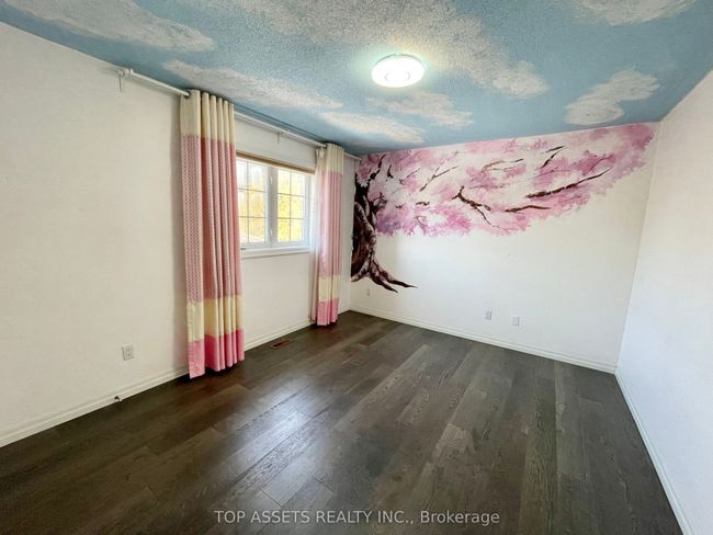 32 Headwater Cres, House other with 5 bedrooms, 5 bathrooms and 2 parking in Richmond Hill ON | Image 25