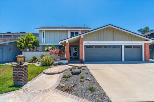 6002 Manorfield Dr, Huntington Beach, CA, 92648-1063 | Card Image
