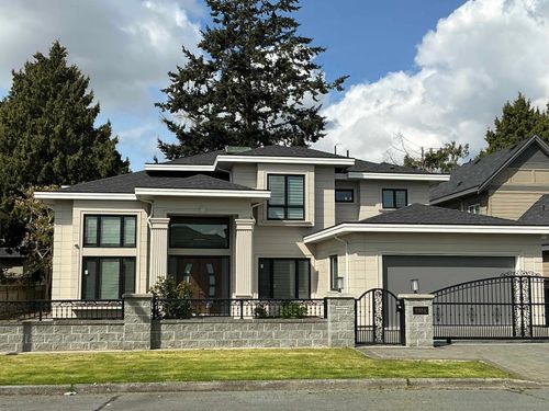 7351 Lindsay Rd, Richmond, BC, V7C3M7 | Card Image