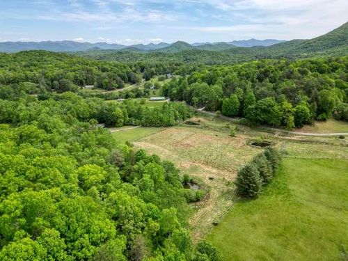 10 ac Pleasant Valley Lane, Blairsville, GA, 30512 | Card Image