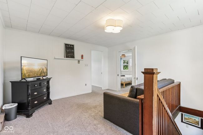 26735 Six Points Rd, House other with 5 bedrooms, 2 bathrooms and null parking in Sheridan IN | Image 23