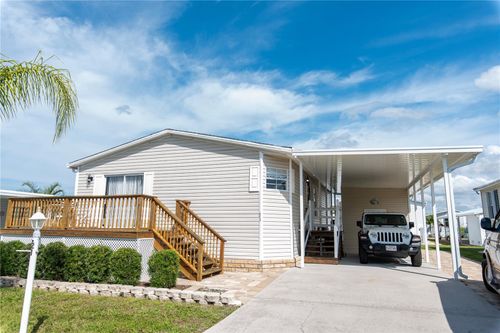 21 Amsterdam Ave, PUNTA GORDA, FL, 33950-7312 | Card Image