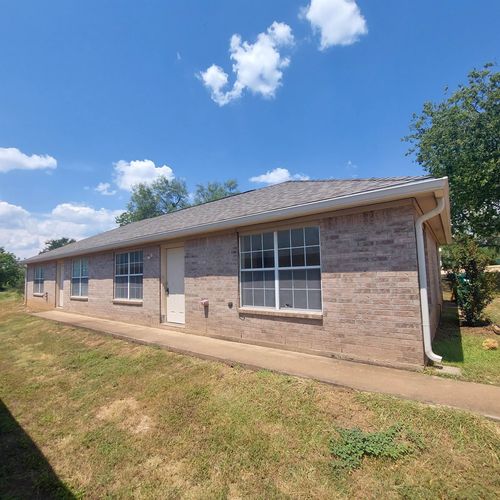 410 A Avenue S, Marble Falls, TX, 78654 | Card Image