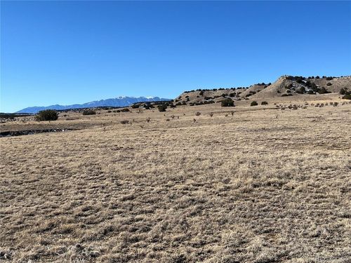 53 Horse Creek Rd, Pueblo, CO, 81004 | Card Image