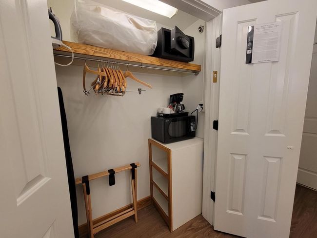 1001 - 2400 E Geneva St, Condo with 1 bedrooms, 1 bathrooms and null parking in DELAVAN WI | Image 10