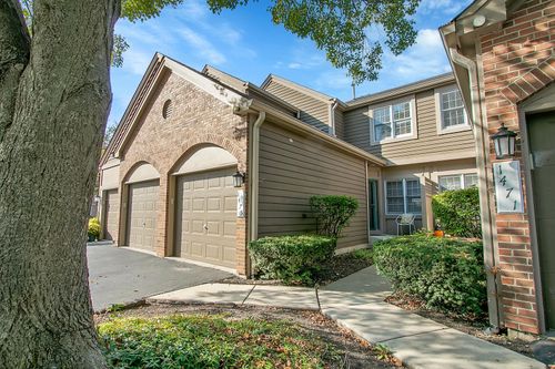 83-1475 Aberdeen Court, Naperville, IL, 60564 | Card Image