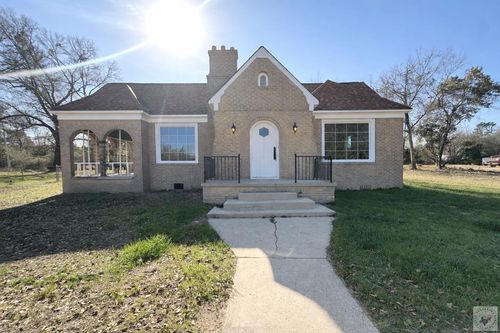 1406 E Main St., Atlanta, TX, 75551 | Card Image