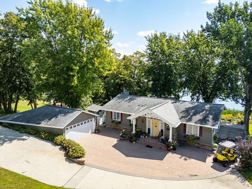 14127 Maple Inn Rd Se, Mentor, MN, 56736-9431 | Card Image