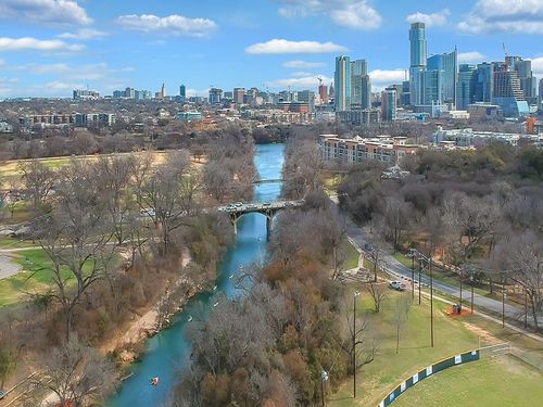 4013-1900 Barton Springs Rd, Austin, TX, 78704-1363 | Card Image
