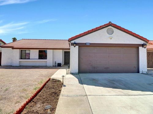 82431 Arlene Dr, Indio, CA, 92201-8720 | Card Image