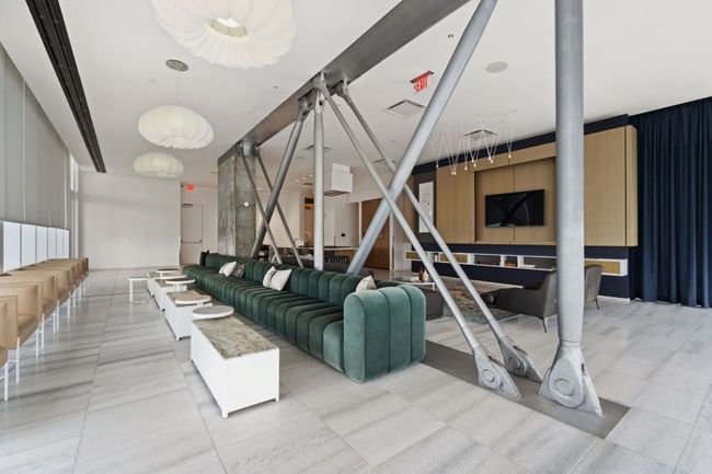 View of lobby | Image 34