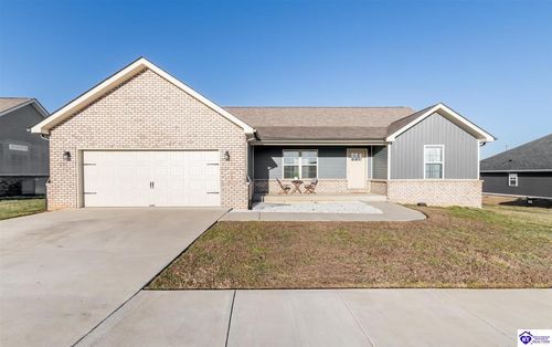 307 Valhalla Trace, Vine Grove, KY, 40175 | Card Image