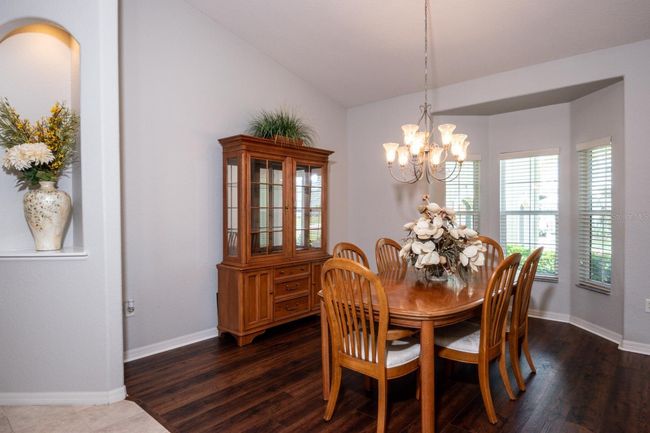 916 Bunker View Dr, House other with 4 bedrooms, 4 bathrooms and null parking in APOLLO BEACH FL | Image 11