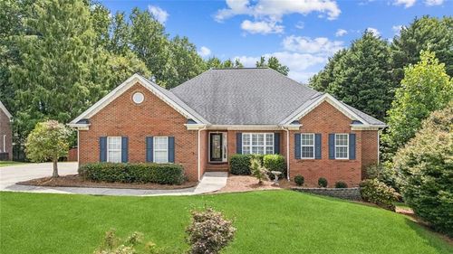 1182 Vintage Way, Hoschton, GA, 30548-3451 | Card Image
