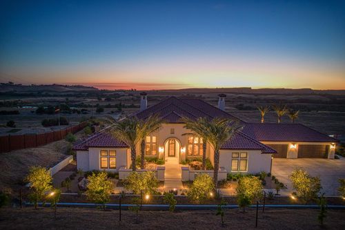 15624 N Friant Rd, Friant, CA, 93626-8508 | Card Image
