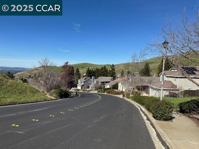 5171 Keller Ridge Dr, House other with 4 bedrooms, 3 bathrooms and 3 parking in Clayton CA | Image 38